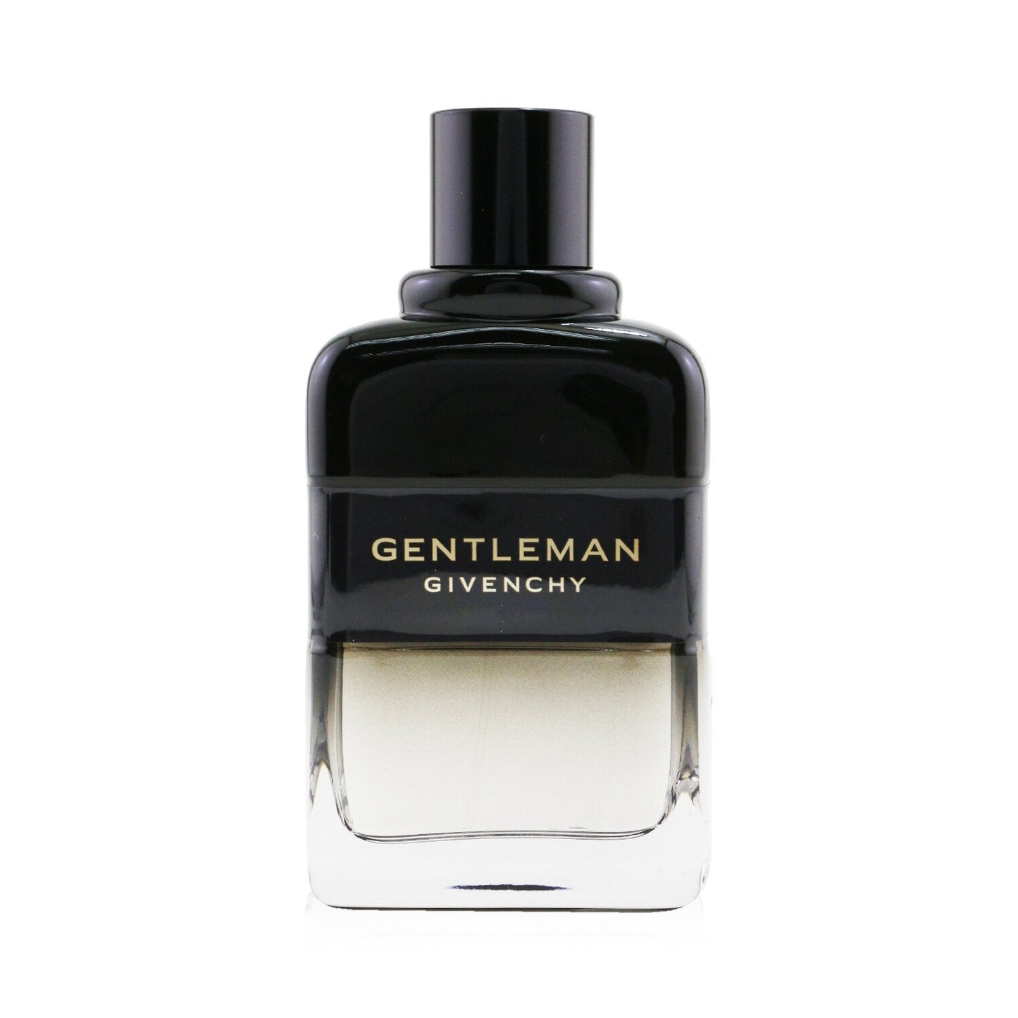Givenchy Gentleman Eau de Parfum Boisee Spray  60ml/2oz