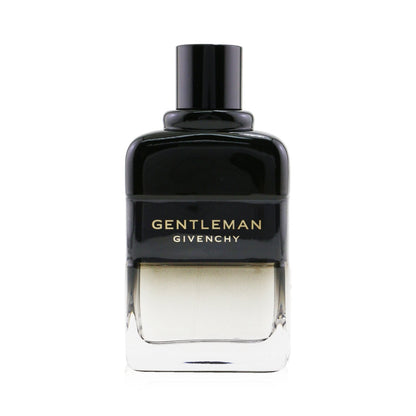 Givenchy Gentleman Eau de Parfum Boisee Spray  60ml/2oz