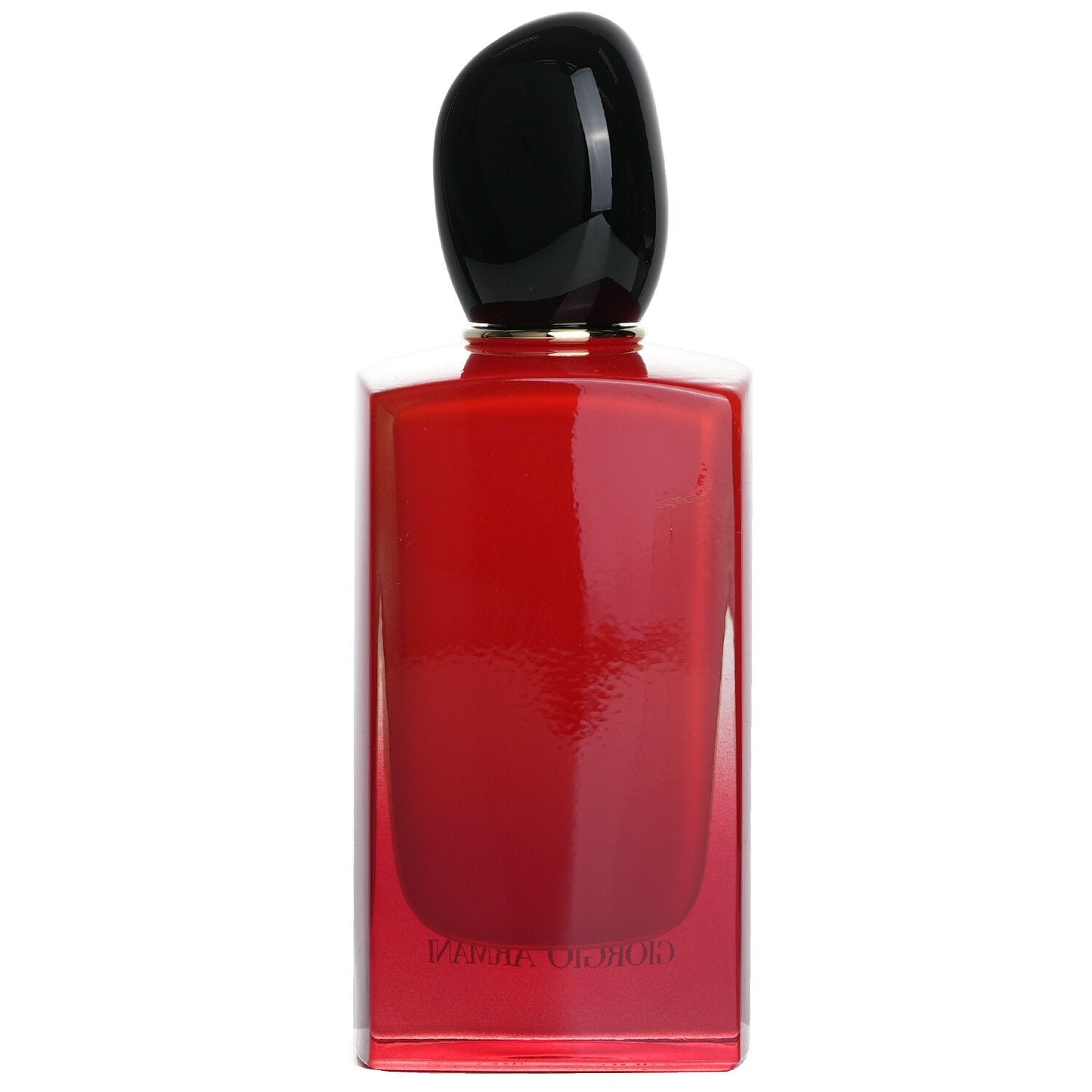 Giorgio Armani Si Passione Intense Eau De Parfum Spray  50ml/1.6oz