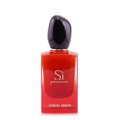Giorgio Armani Si Passione Intense Eau De Parfum Spray  30ml/1oz