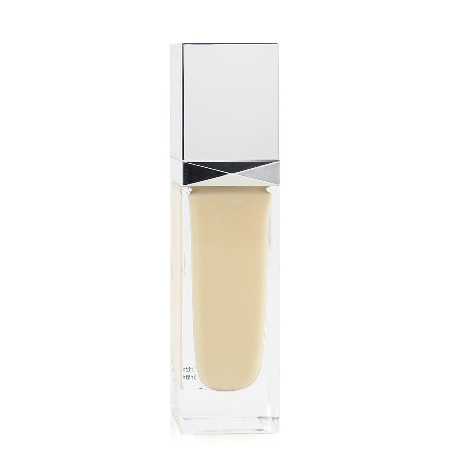 Givenchy Teint Couture Everwear 24H Wear & Comfort Foundation SPF 20 - # P115  30ml/1oz