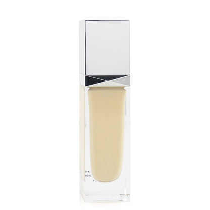 Givenchy Teint Couture Everwear 24H Wear & Comfort Foundation SPF 20 - # P115  30ml/1oz
