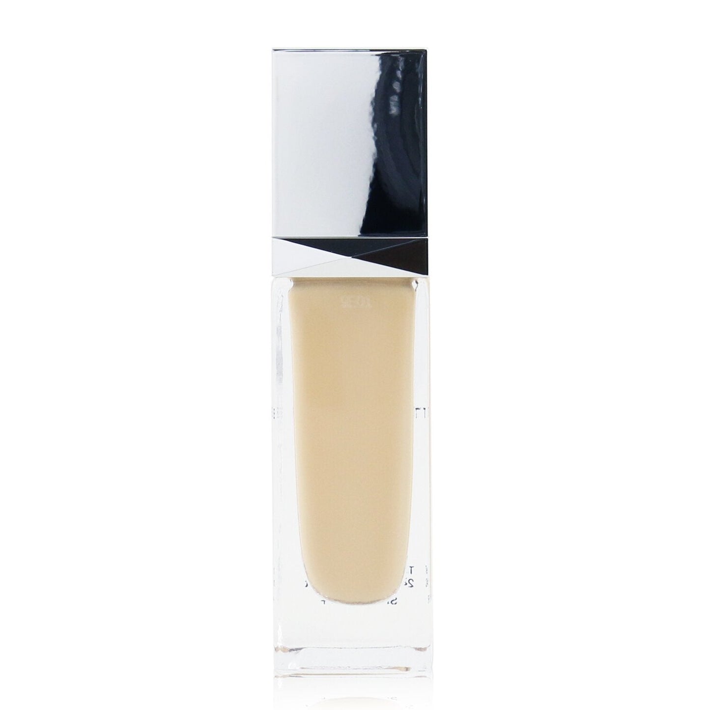 Givenchy Teint Couture Everwear 24H Wear & Comfort Foundation SPF 20 - # P115  30ml/1oz