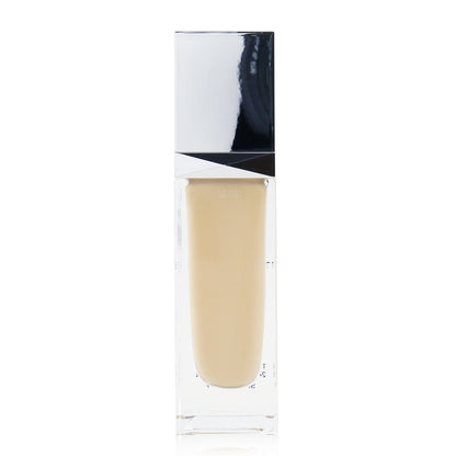 Givenchy Teint Couture Everwear 24H Wear & Comfort Foundation SPF 20 - # P105  30ml/1oz