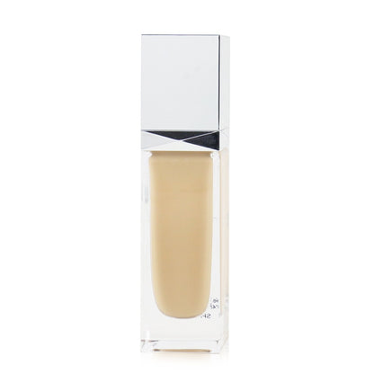 Givenchy Teint Couture Everwear 24H Wear & Comfort Foundation SPF 20 - # P95  30ml/1oz