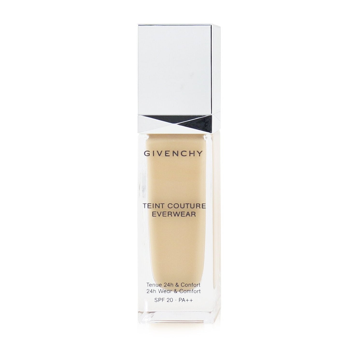 Givenchy Teint Couture Everwear 24H Wear & Comfort Foundation SPF 20 - # P115  30ml/1oz