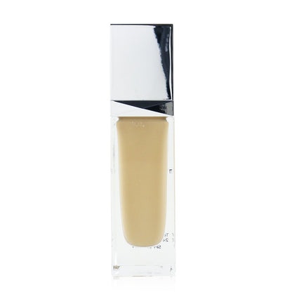 Givenchy Teint Couture Everwear 24H Wear & Comfort Foundation SPF 20 - # P100  30ml/1oz