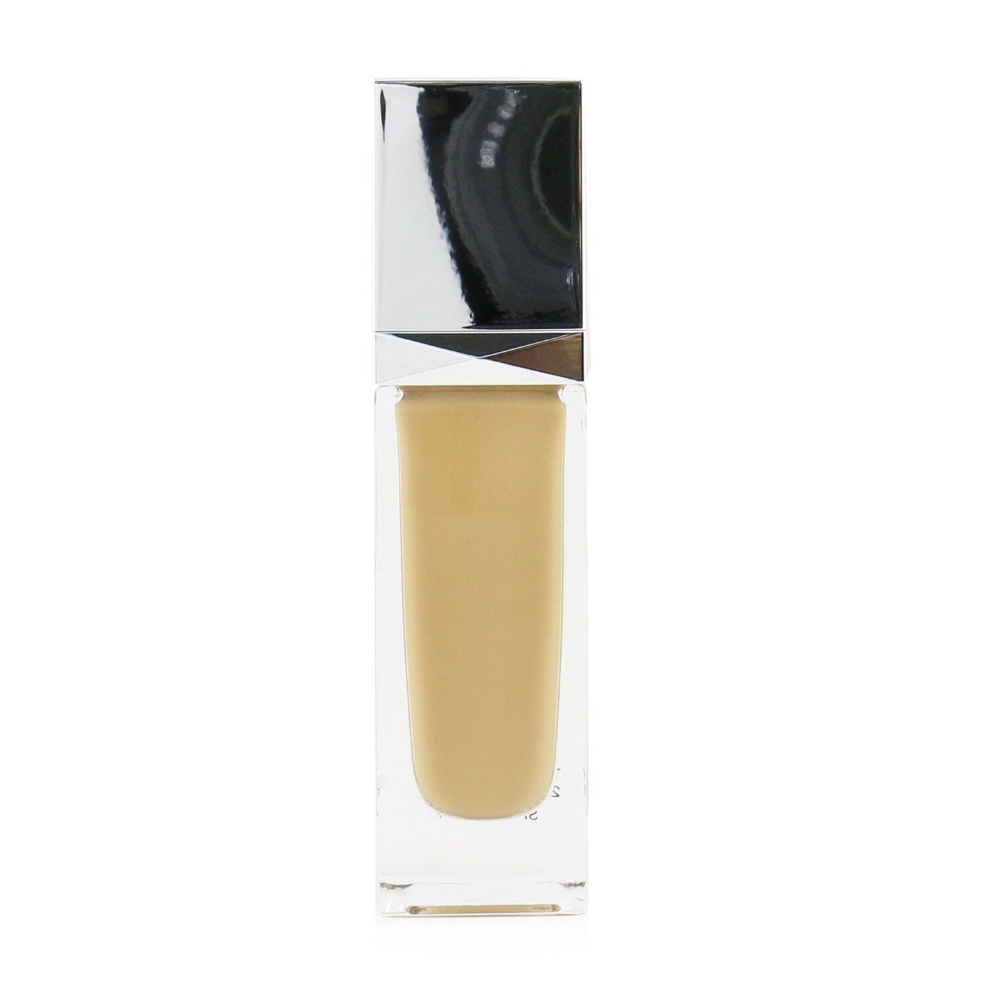 Givenchy Teint Couture Everwear 24H Wear & Comfort Foundation SPF 20 - # N203  30ml/1oz