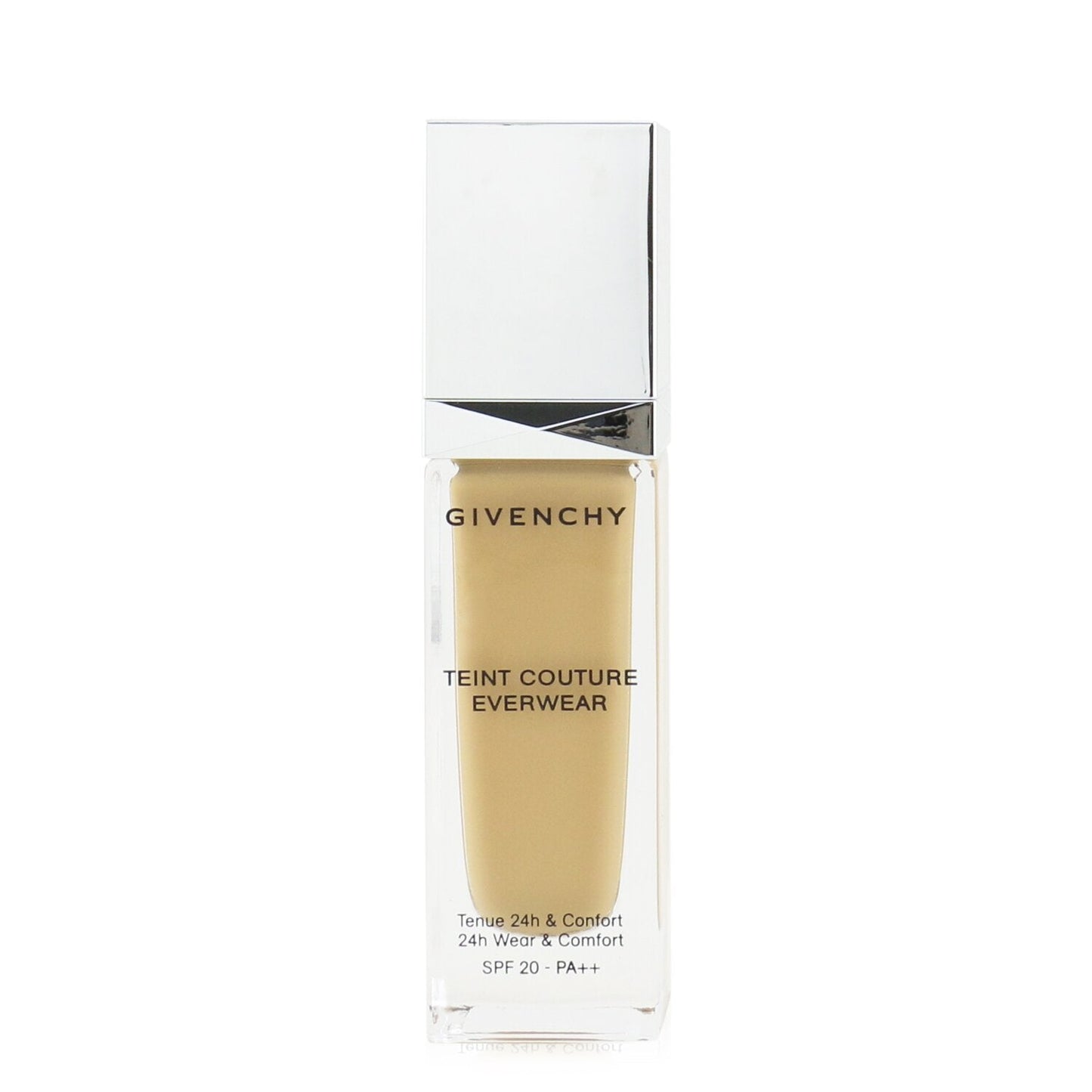 Givenchy Teint Couture Everwear 24H Wear & Comfort Foundation SPF 20 - # P105  30ml/1oz