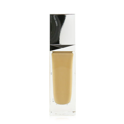 Givenchy Teint Couture Everwear 24H Wear & Comfort Foundation SPF 20 - # P210  30ml/1oz
