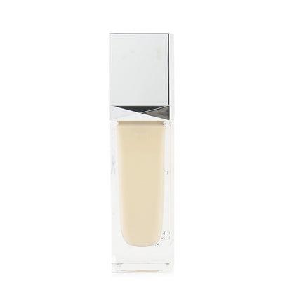 Givenchy Teint Couture Everwear 24H Wear & Comfort Foundation SPF 20 - # Y210  30ml/1oz