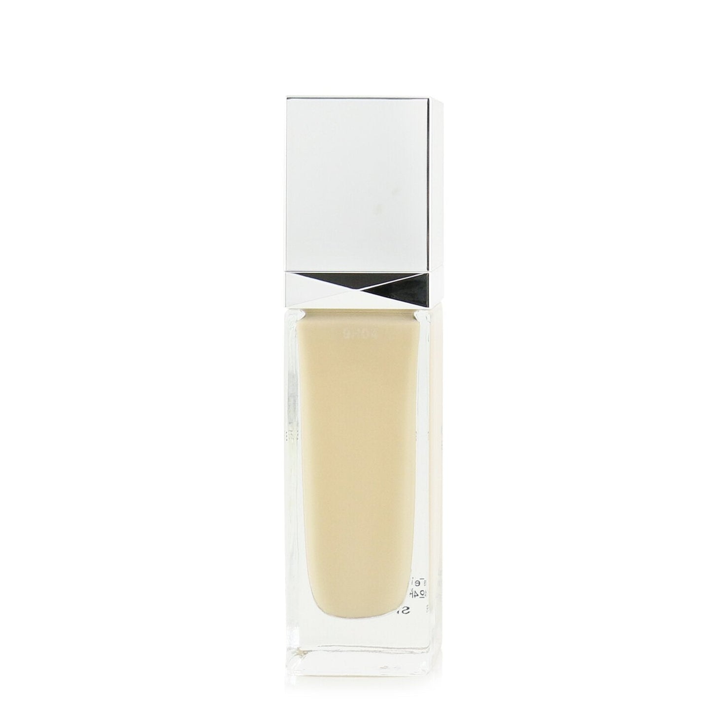 Givenchy Teint Couture Everwear 24H Wear & Comfort Foundation SPF 20 - # P100  30ml/1oz