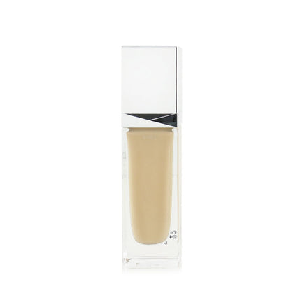 Givenchy Teint Couture Everwear 24H Wear & Comfort Foundation SPF 20 - # Y315  30ml/1oz