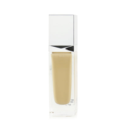 Givenchy Teint Couture Everwear 24H Wear & Comfort Foundation SPF 20 - # Y100  30ml/1oz