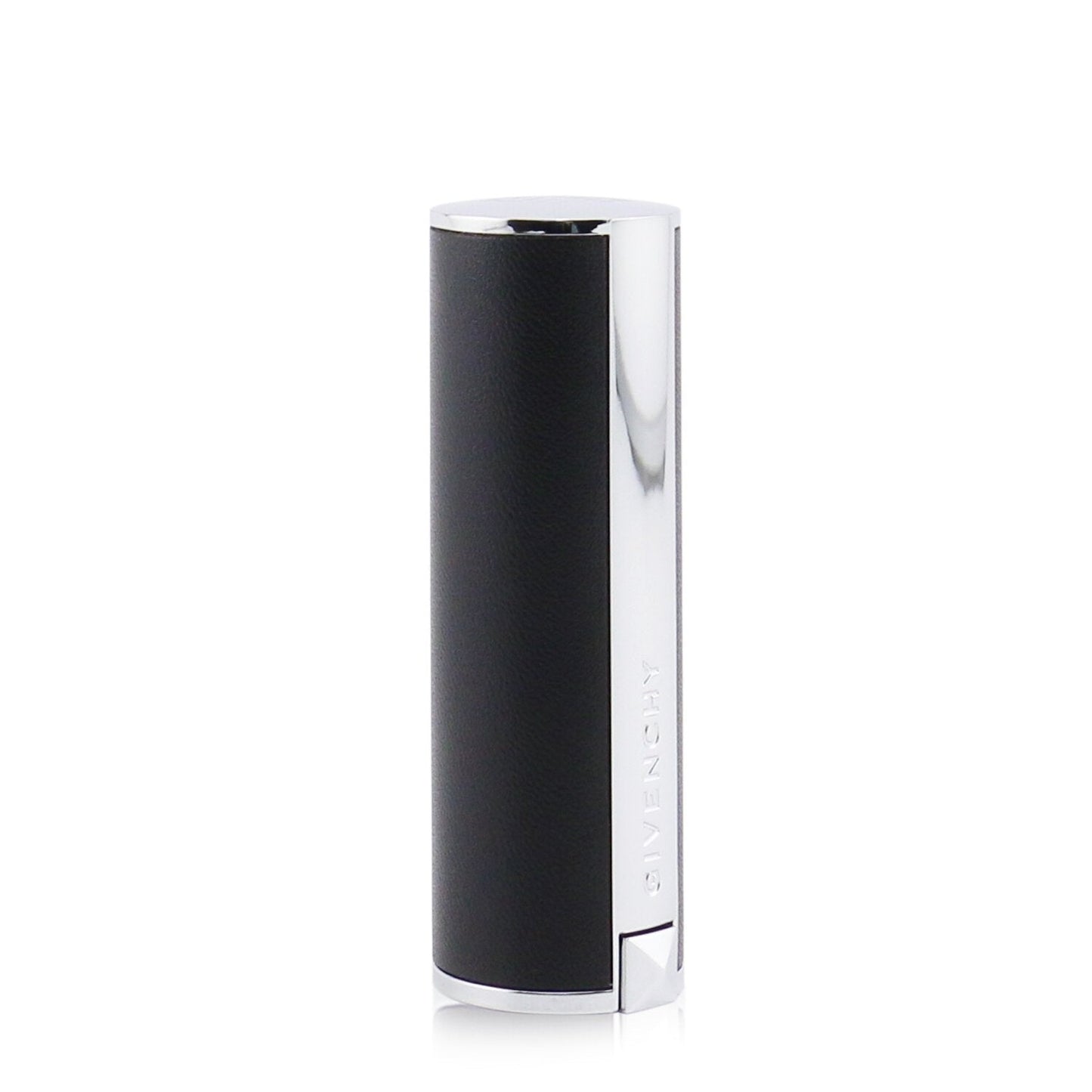 Givenchy Le Rouge Luminous Matte High Coverage Lipstick - # 105 Brun Vintage  3.4g/0.12oz