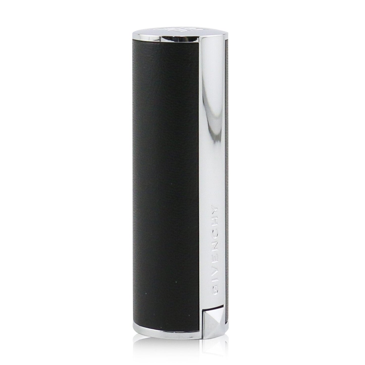 Givenchy Le Rouge Luminous Matte High Coverage Lipstick - # 317 Corail Signature  3.4g/0.12oz
