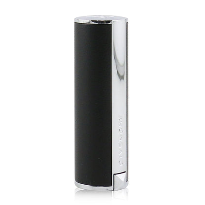 Givenchy Le Rouge Luminous Matte High Coverage Lipstick - # 202 Rose Dressing  3.4g/0.12oz