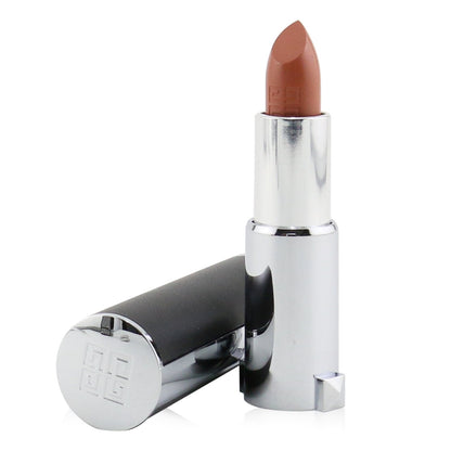 Givenchy Le Rouge Luminous Matte High Coverage Lipstick - # 105 Brun Vintage  3.4g/0.12oz