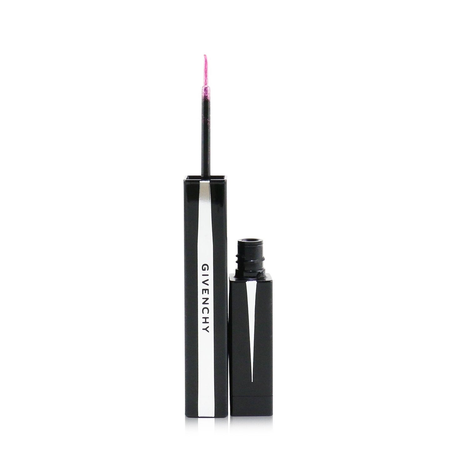 Givenchy Phenomen'Eyes Brush Tip Eyeliner - # 03 Bright Bronze  3ml/0.1oz