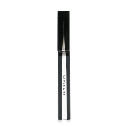 Givenchy Phenomen'Eyes Brush Tip Eyeliner - # 07 Vinyl Black  3ml/0.1oz