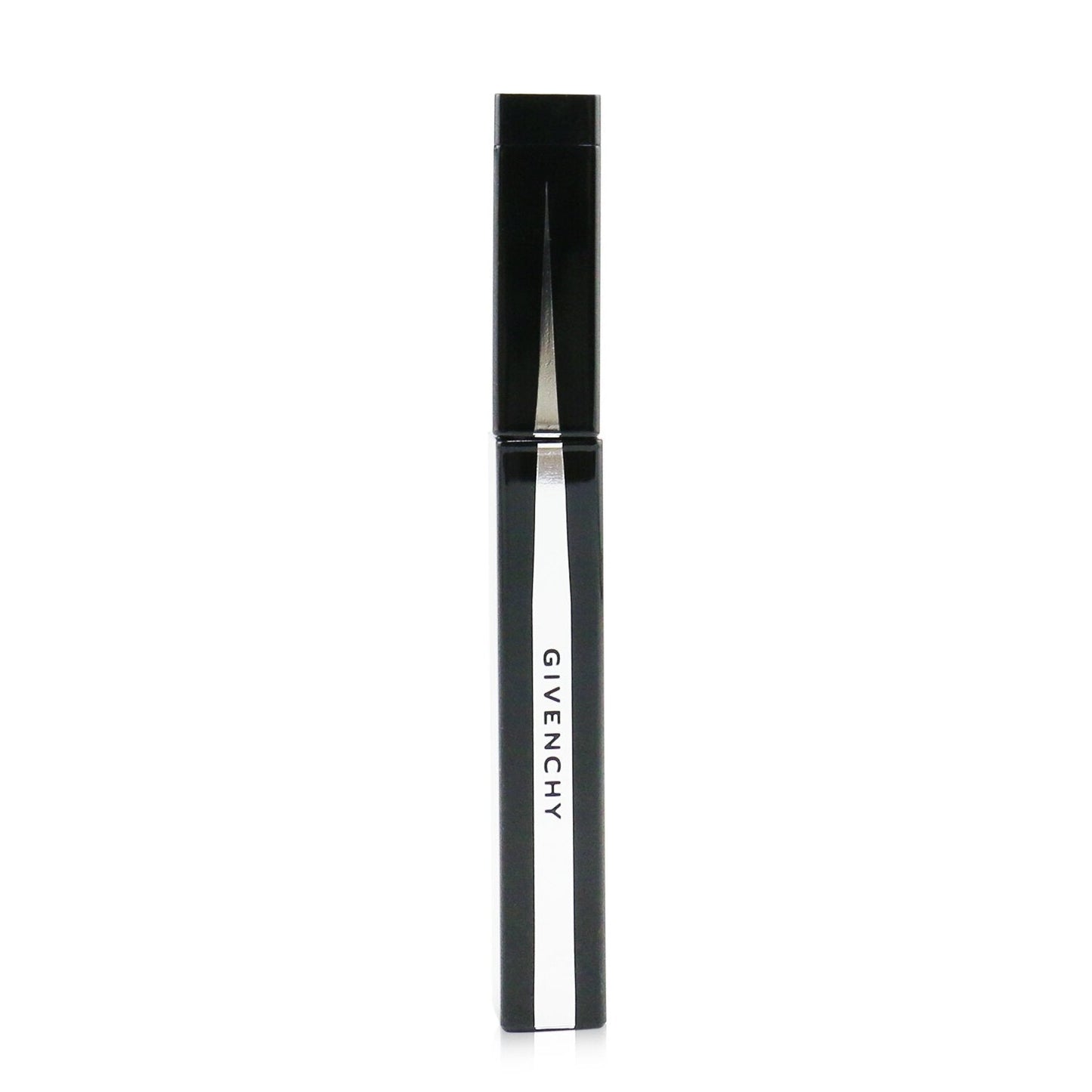 Givenchy Phenomen'Eyes Brush Tip Eyeliner - # 03 Bright Bronze  3ml/0.1oz