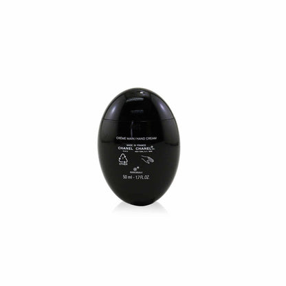 Chanel Le Lift Hand Cream  50ml/1.7oz