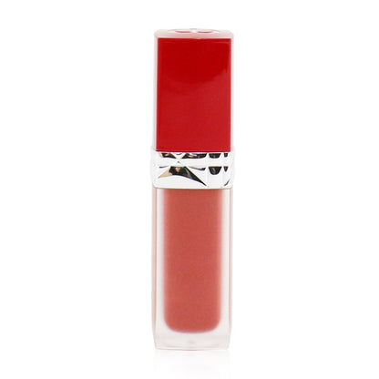 Christian Dior Rouge Dior Ultra Care Liquid - # 736 Nude  6ml/0.2oz