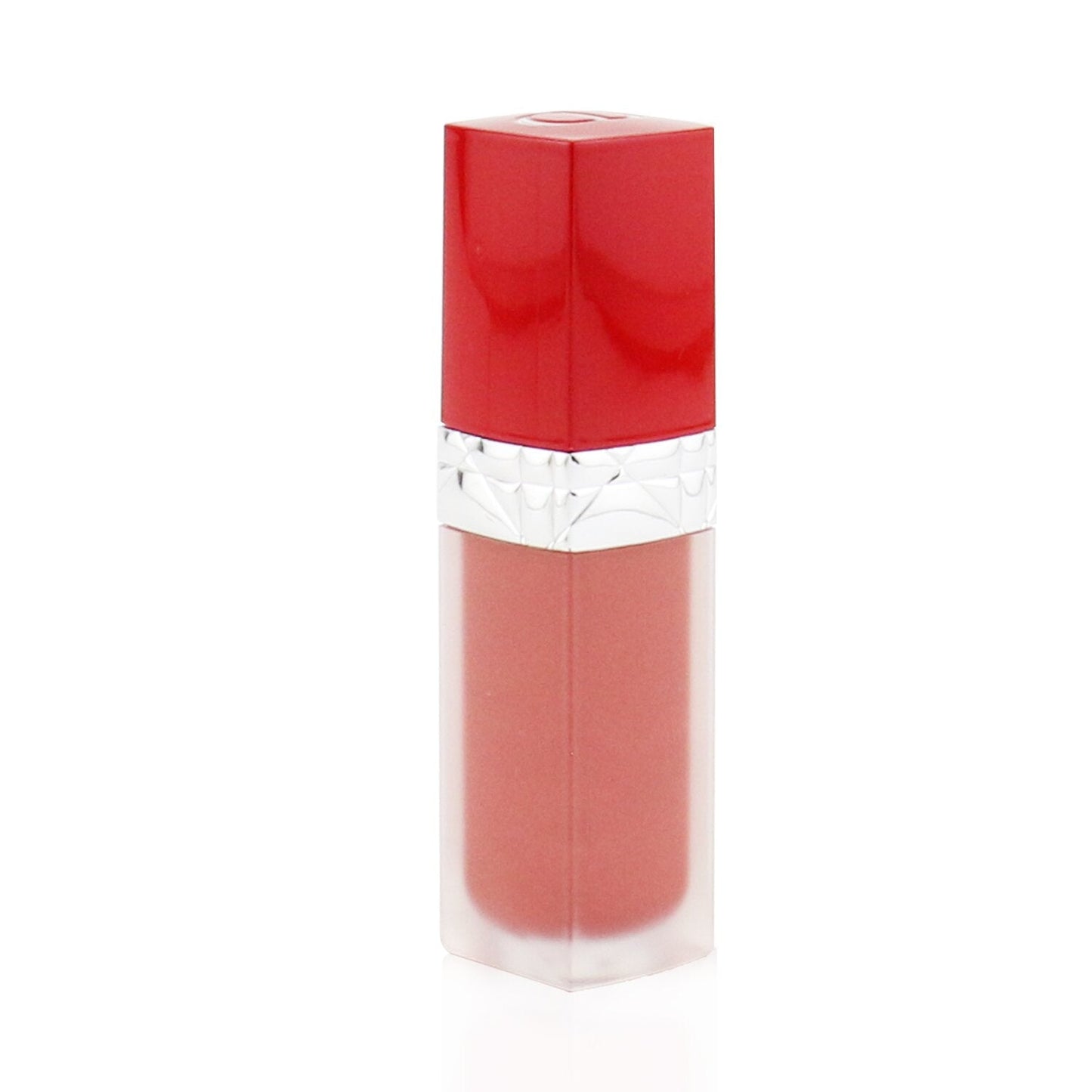 Christian Dior Rouge Dior Ultra Care Liquid - # 736 Nude  6ml/0.2oz