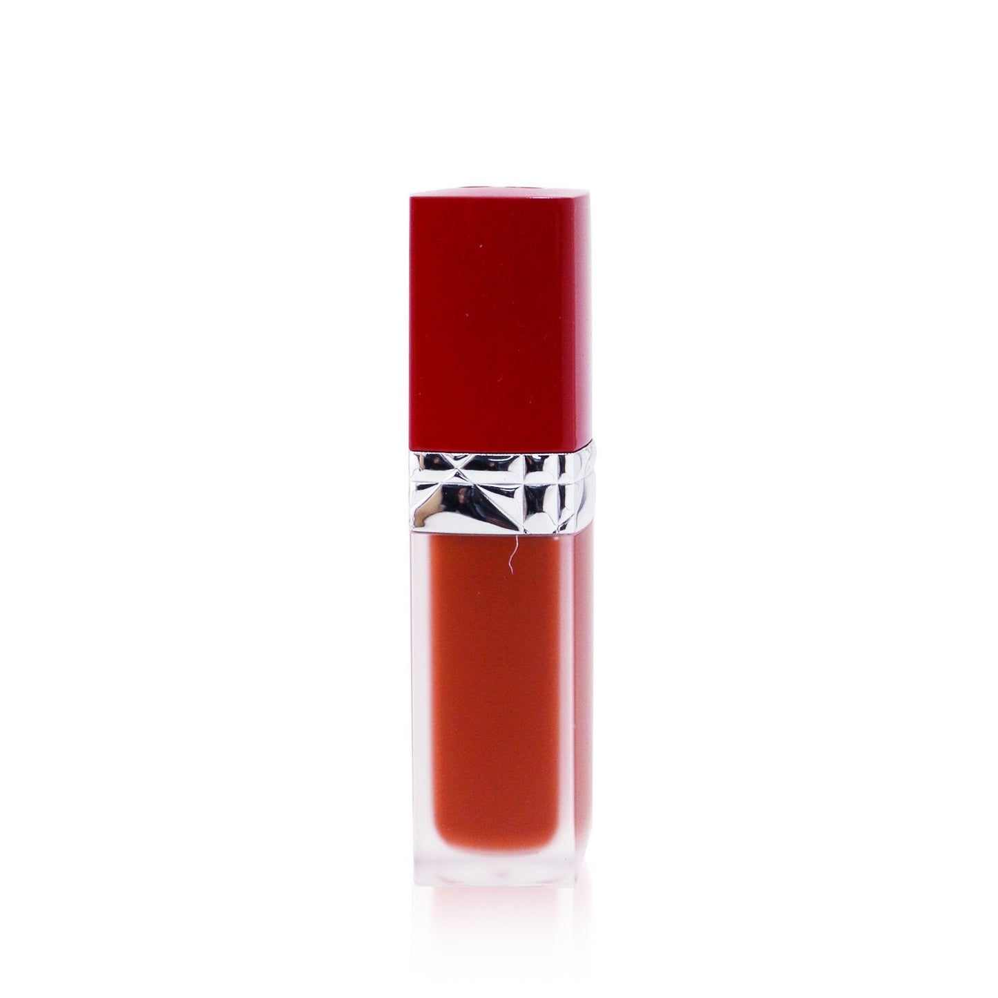 Christian Dior Rouge Dior Ultra Care Liquid - # 736 Nude  6ml/0.2oz