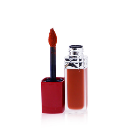 Christian Dior Rouge Dior Ultra Care Liquid - # 736 Nude  6ml/0.2oz