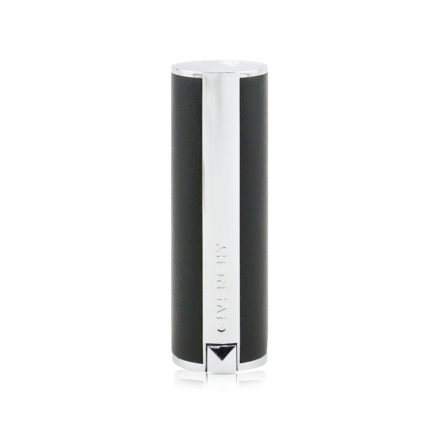 Givenchy Le Rouge Luminous Matte High Coverage Lipstick - # 334 Grenat Volontaire  3.4g/0.12oz