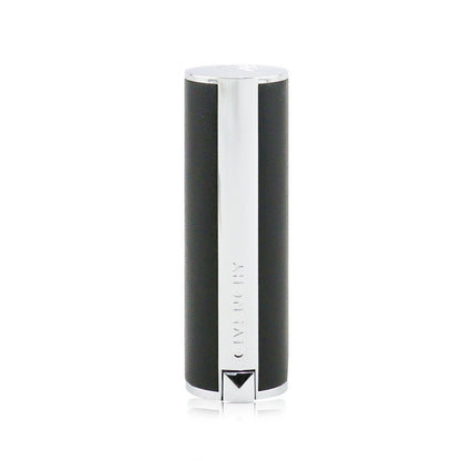 Givenchy Le Rouge Luminous Matte High Coverage Lipstick - # 334 Grenat Volontaire  3.4g/0.12oz