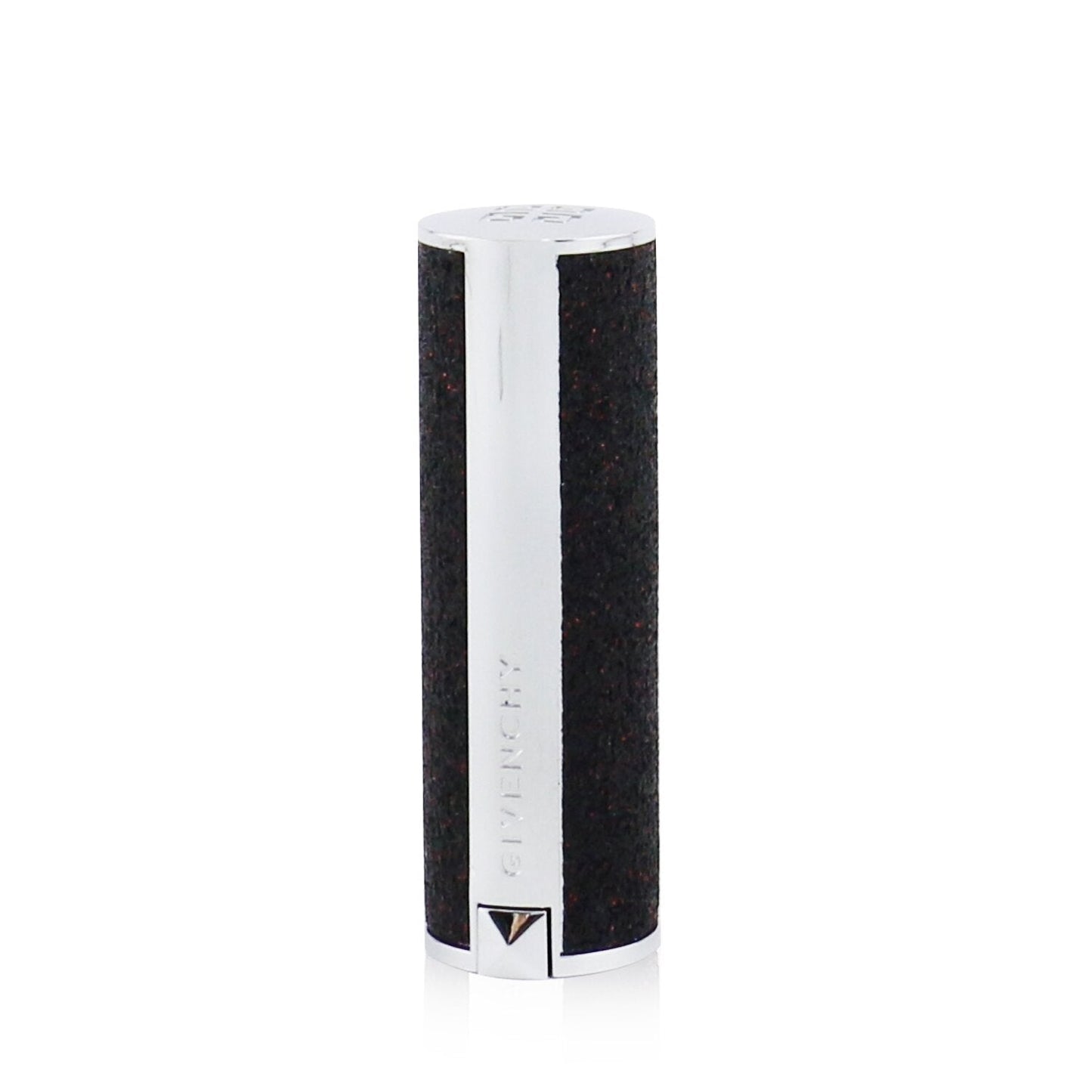 Givenchy Le Rouge Luminous Matte High Coverage Lipstick - # 902 L'inattendu (Limited Edition)  3.4g/0.12oz
