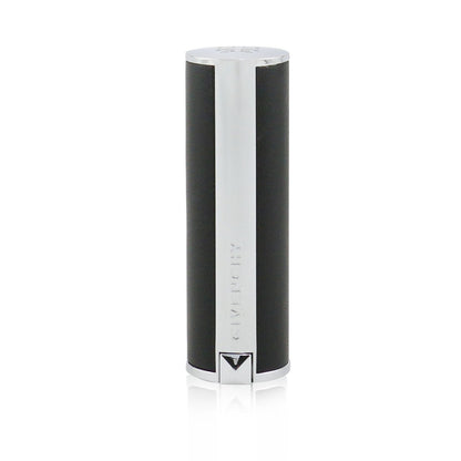 Givenchy Le Rouge Luminous Matte High Coverage Lipstick - # 209 Rose Perfecto  3.4g/0.12oz