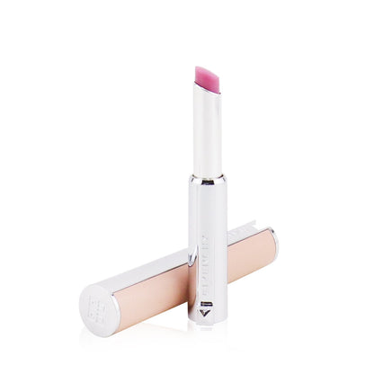 Givenchy Le Rose Perfecto Beautifying Lip Balm - # 04 Blue Pink (Unboxed)  2.2g/0.07oz