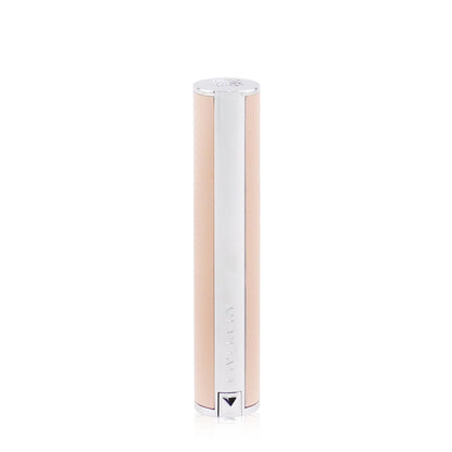 Givenchy Le Rose Perfecto Beautifying Lip Balm - # 04 Blue Pink (Unboxed)  2.2g/0.07oz