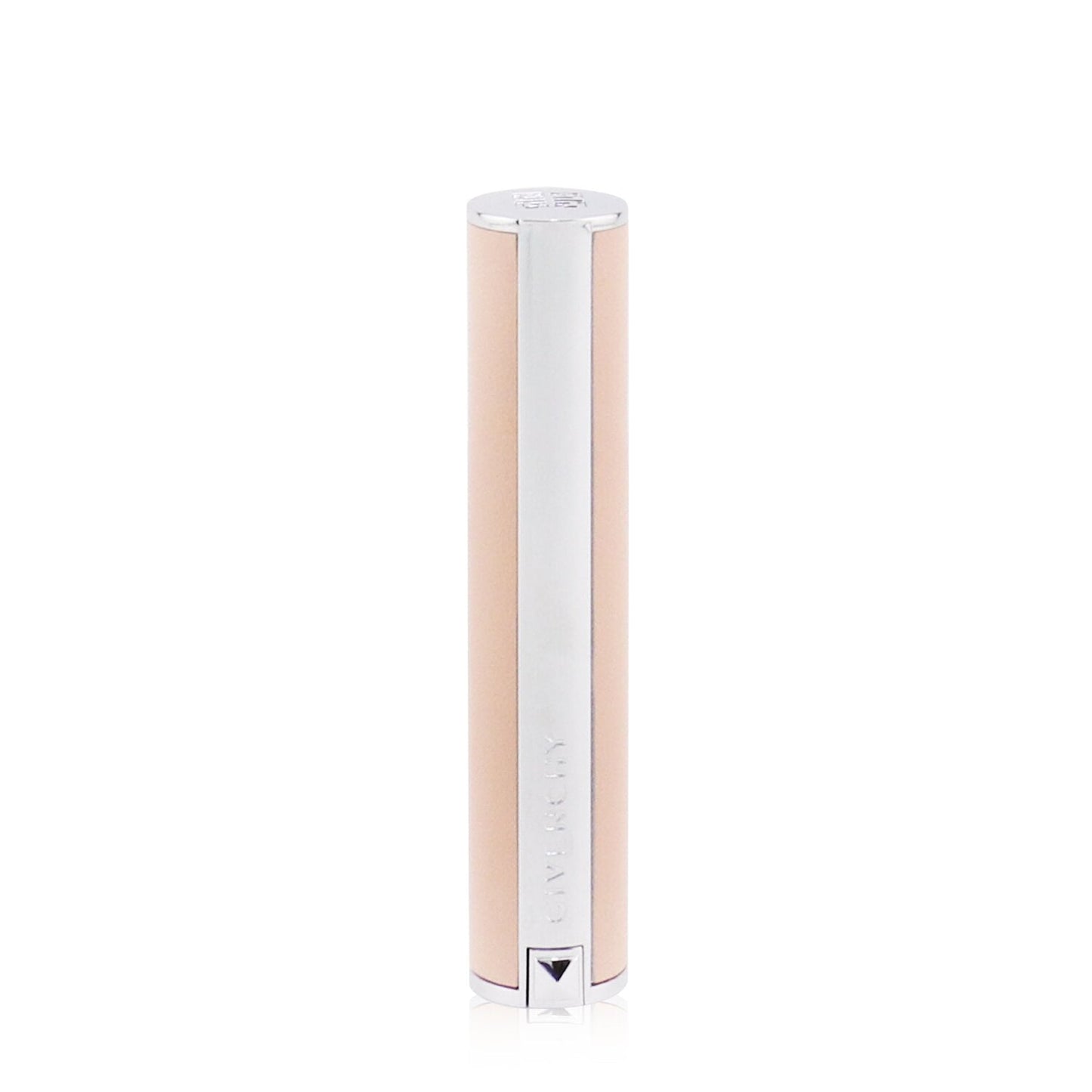 Givenchy Le Rose Perfecto Beautifying Lip Balm - # 04 Blue Pink  2.2g/0.07oz