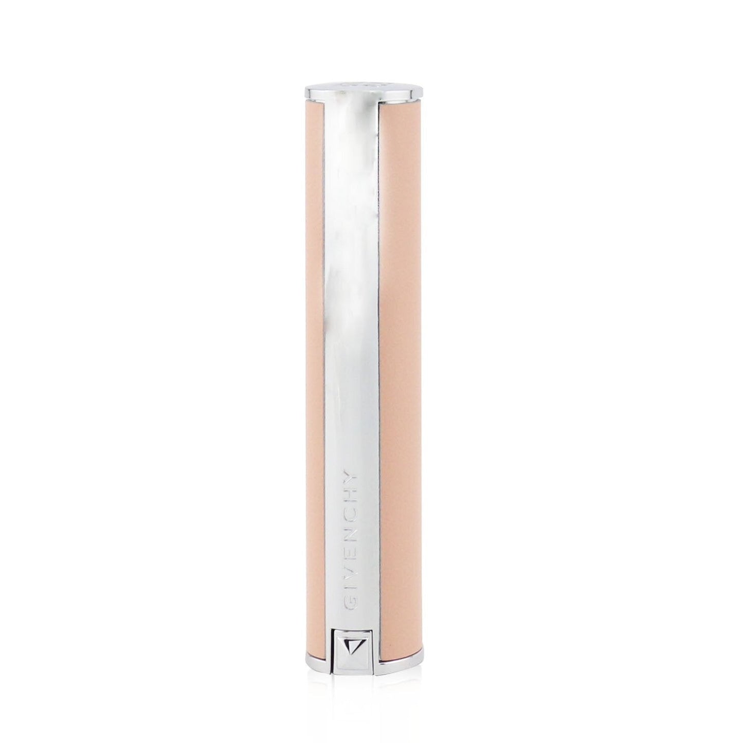 Givenchy Le Rose Perfecto Beautifying Lip Balm - # 04 Blue Pink (Unboxed)  2.2g/0.07oz