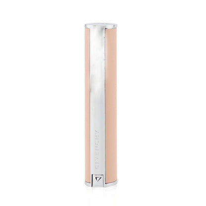 Givenchy Le Rose Perfecto Beautifying Lip Balm - # 04 Blue Pink (Unboxed)  2.2g/0.07oz