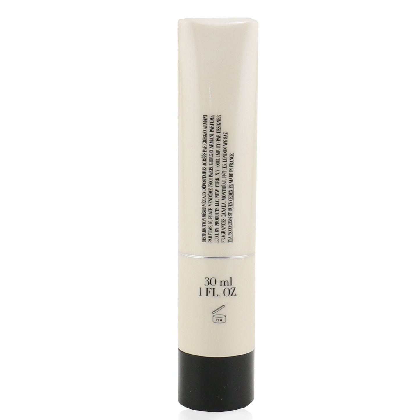 Giorgio Armani Luminous Silk Hydrating Primer  30ml/1oz