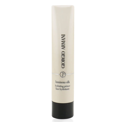 Giorgio Armani Luminous Silk Hydrating Primer  30ml/1oz