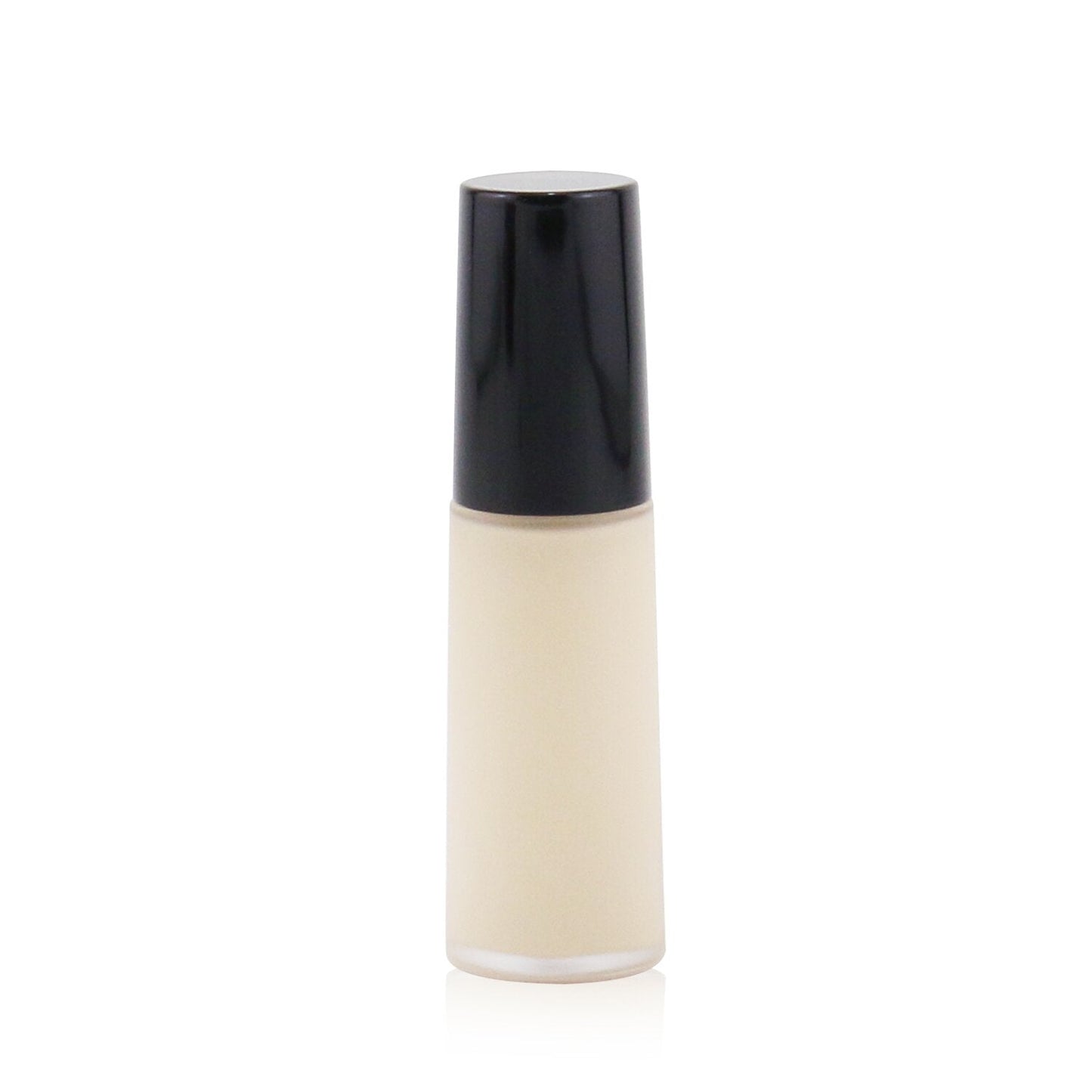 Giorgio Armani Luminous Silk Concealer - #4  12ml/0.4oz