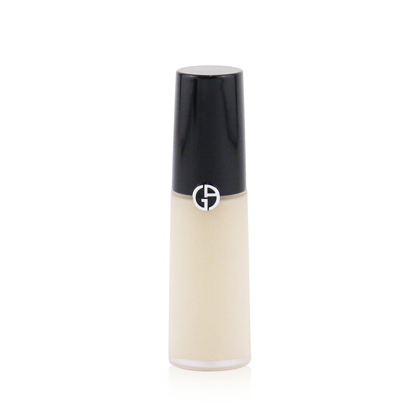 Giorgio Armani Luminous Silk Concealer - #5.5  12ml/0.4oz