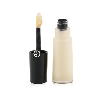 Giorgio Armani Luminous Silk Concealer - #4  12ml/0.4oz