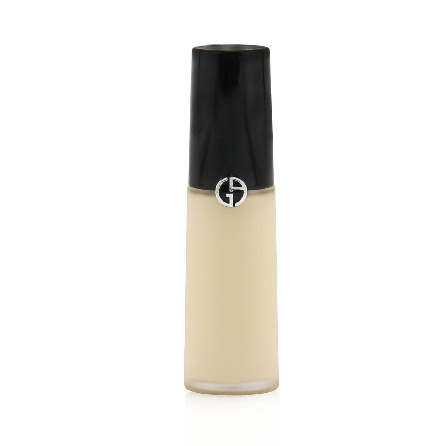 Giorgio Armani Luminous Silk Concealer - #4  12ml/0.4oz