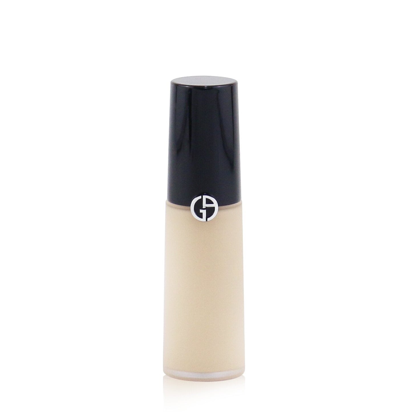 Giorgio Armani Luminous Silk Concealer - #2  12ml/0.4oz