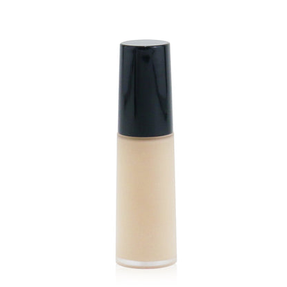 Giorgio Armani Luminous Silk Concealer - #4  12ml/0.4oz