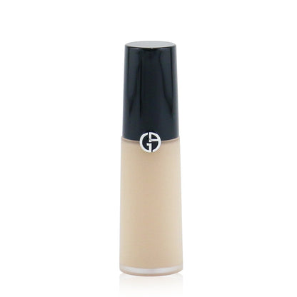 Giorgio Armani Luminous Silk Concealer - #4  12ml/0.4oz