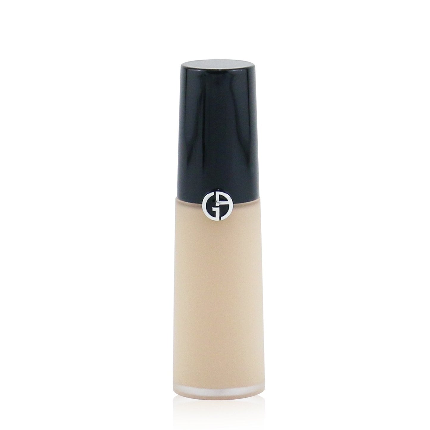 Giorgio Armani Luminous Silk Concealer - #3 (Box Slightly Damaged)  12ml/0.4oz