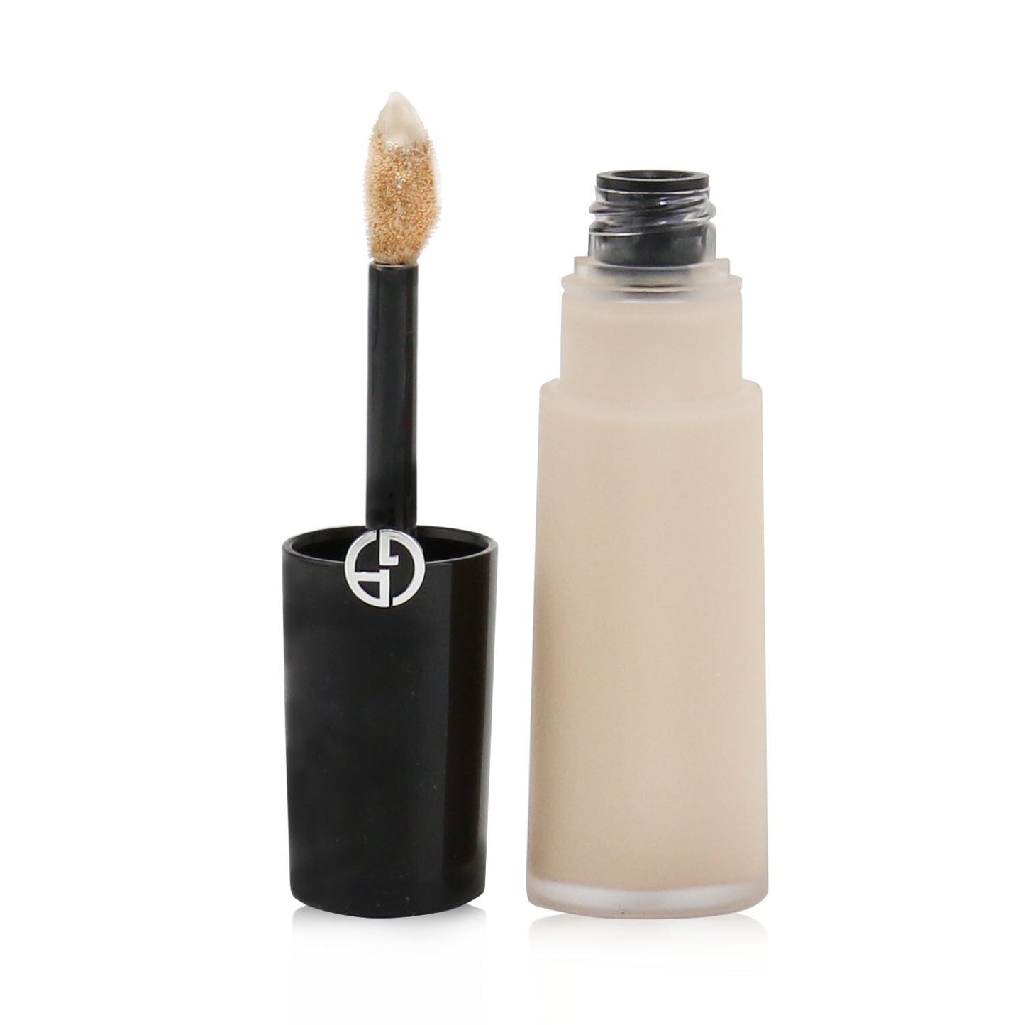 Giorgio Armani Luminous Silk Concealer - #4  12ml/0.4oz